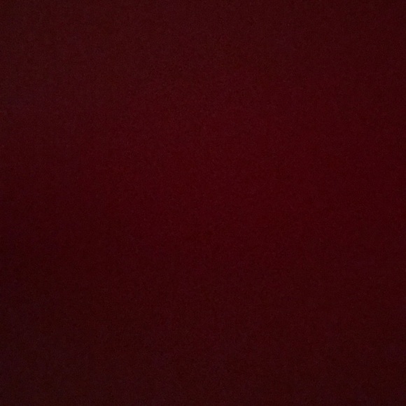 amandacohen560